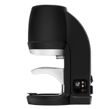 Q - GEN6 – TEST