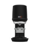 Pro - Gen 6 – TEST