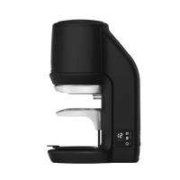 Pro - Gen 6 – TEST