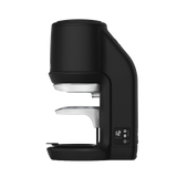 Pro - Gen 6 – TEST