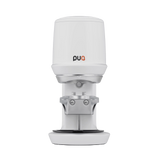 Pro - Gen 6 – TEST