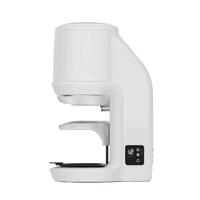 Pro - Gen 6 – TEST