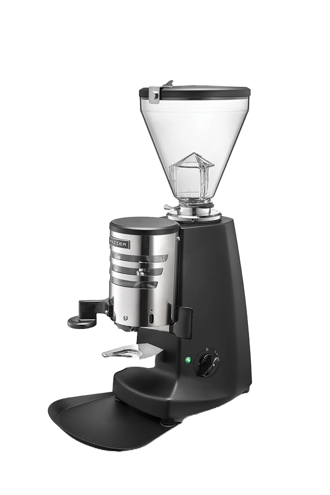 Super Jolly V Up - With Timer