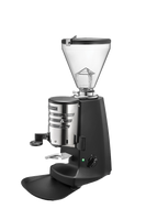 Super Jolly V Up - With Timer – TEST