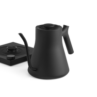 Stagg EKG Pro Electric Kettle