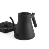 Stagg EKG Pro Electric Kettle