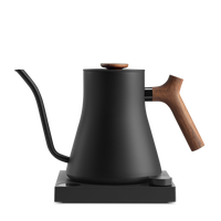 Stagg EKG Pro Electric Kettle