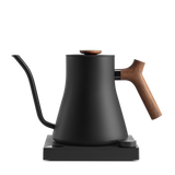 Stagg EKG Pro Electric Kettle