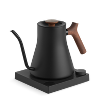 Stagg EKG Pro Electric Kettle