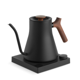 Stagg EKG Pro Electric Kettle