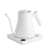 Stagg EKG Pro Electric Kettle