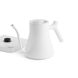 Stagg EKG Pro Electric Kettle