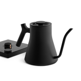 Fellow Stagg EKG Pro Studio Electric Kettle