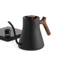 Fellow Stagg EKG Pro Studio Electric Kettle