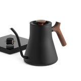 Fellow Stagg EKG Pro Studio Electric Kettle