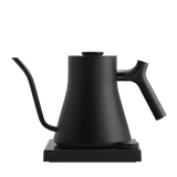 Stagg EKG Electric Kettle