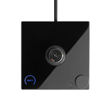 Stagg EKG Electric Kettle