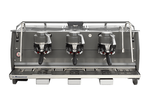 Strada X - TEST