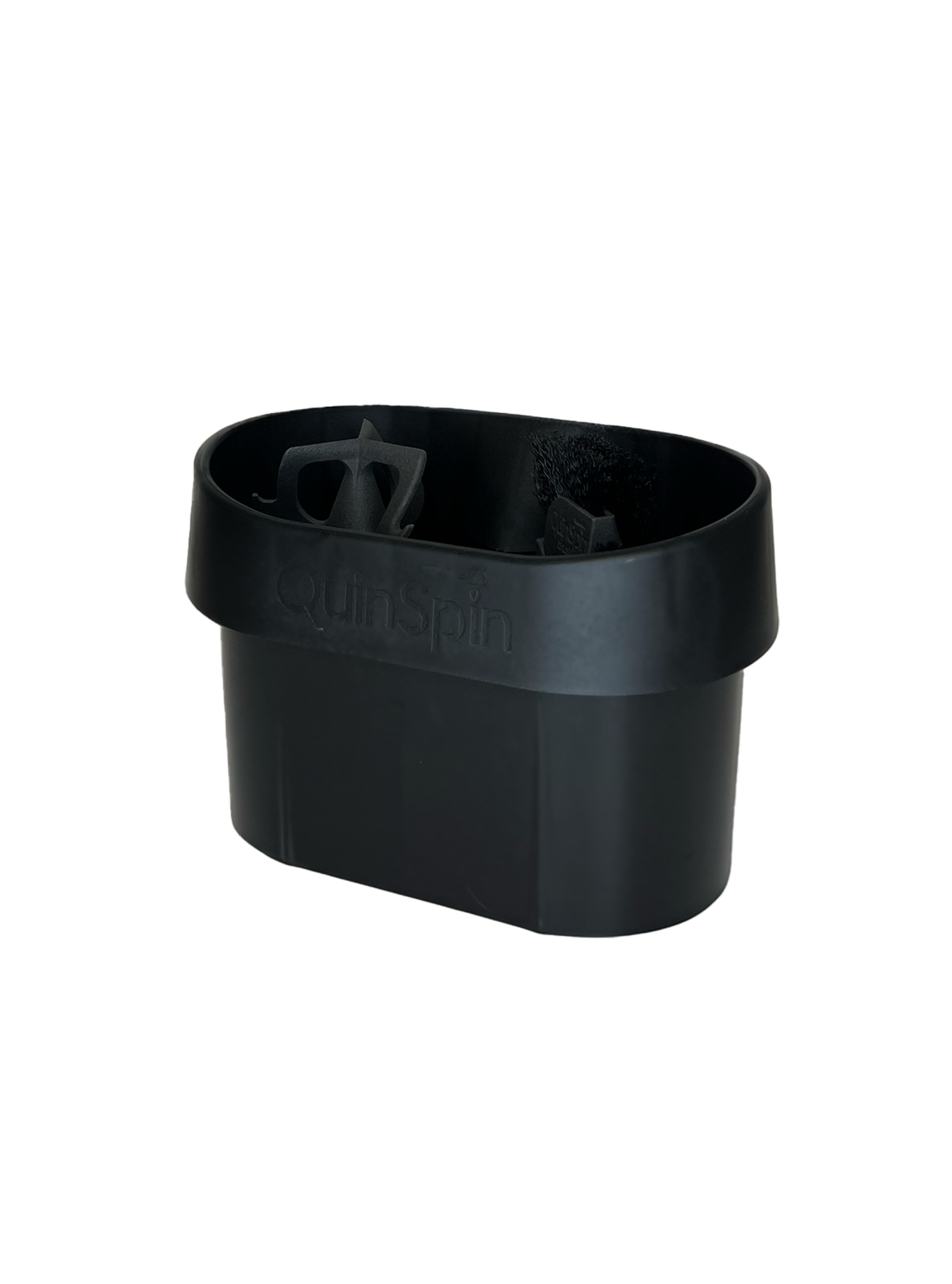 v2.0 Portafilter Cleaner – TEST