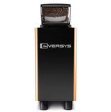 Eversys Shotmaster