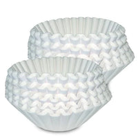 Ground Control Filters