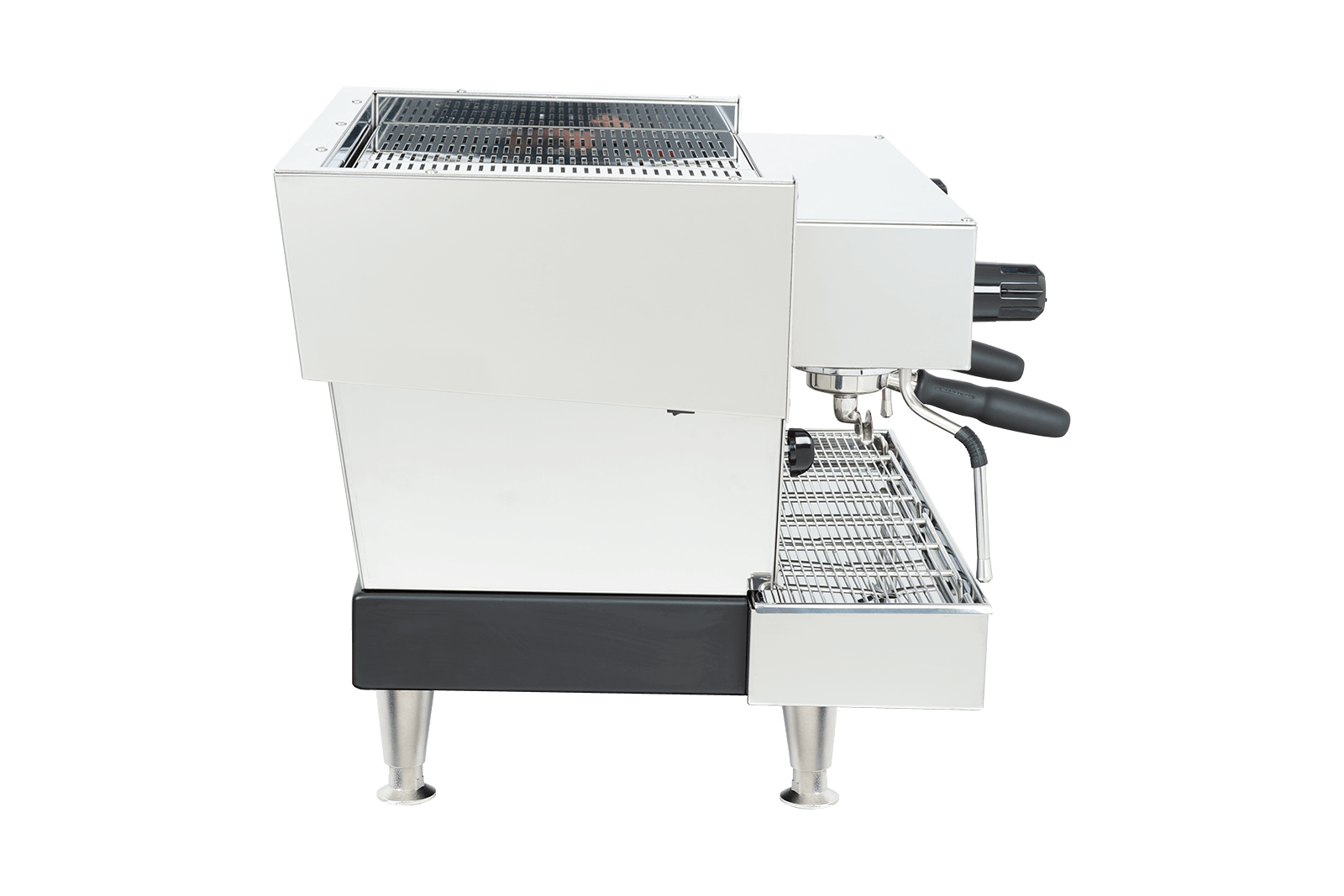 Linea Classic S — TEST