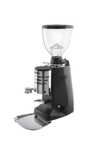 Major V - Automatic – TEST