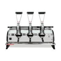 Leva X - TEST