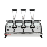 Leva X - TEST