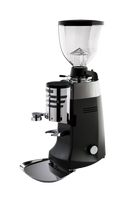 Robur S - Automatic – TEST