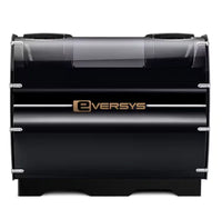 Eversys Shotmaster Pro