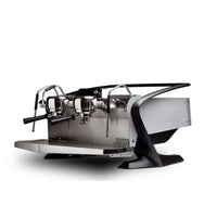 Slayer Steam EP Espresso Machine