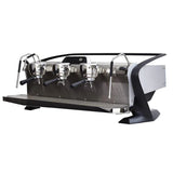 Slayer Steam EP Espresso Machine