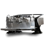 Slayer Steam LP Espresso Machine