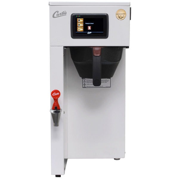 Curtis G4 ThermoPro One Gallon Coffee Brewer