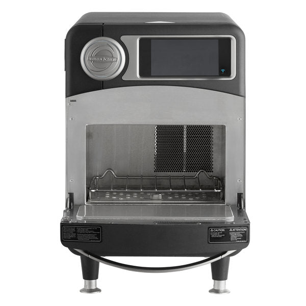 TurboChef Oven Powder Cleaner Kit - TurboChef