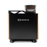 Eversys Enigma E'4