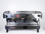 La Marzocco Linea PB 3 Group Refurbished - White - PB017021 (SOLD)