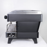 La Marzocco Linea PB 3 Group Refurbished - Black - PB007607