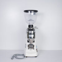 Mazzer KONY S - Refurbished - 2117429