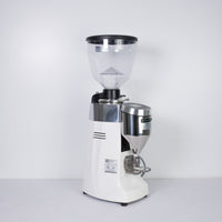 Mazzer KONY S - Refurbished - 2117429