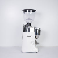 Mazzer KONY S - Refurbished - 2117429