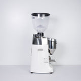 Mazzer KONY S - Refurbished - 2117429