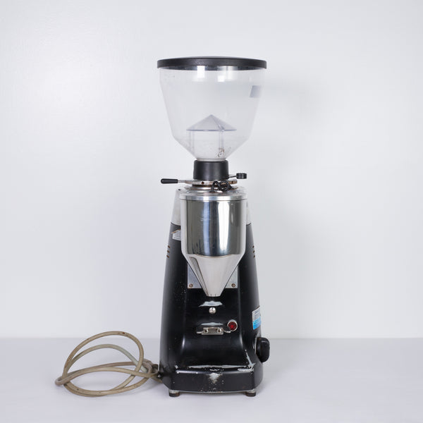 Mazzer Kony - Refurbished - A