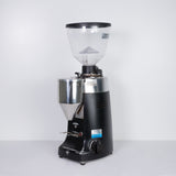 Mazzer Kony - Refurbished - A