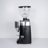 Mazzer Kony - Refurbished - A