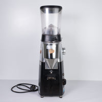 Mazzer KOLD E - Refurbished - 1757114