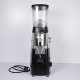 Mazzer KOLD E - Refurbished - 1757114