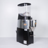 Mazzer KOLD E - Refurbished - 1757114