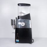 Mazzer KOLD E - Refurbished - 1757114